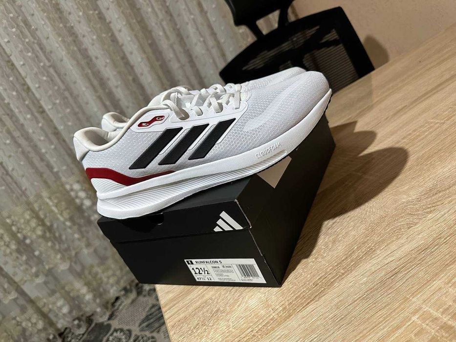Adidas Original Krasovka – AQShdan keldi