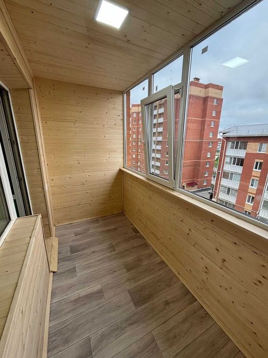 Продам 2 ком квартиру