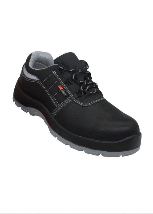 Спецобувь оптом, махсус ойок кийим