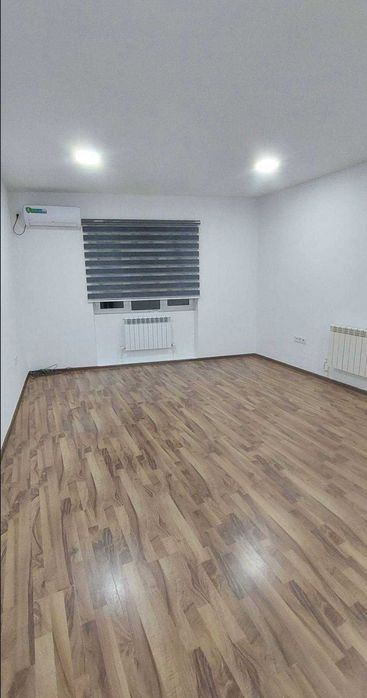 Аренда коммерческое помещение