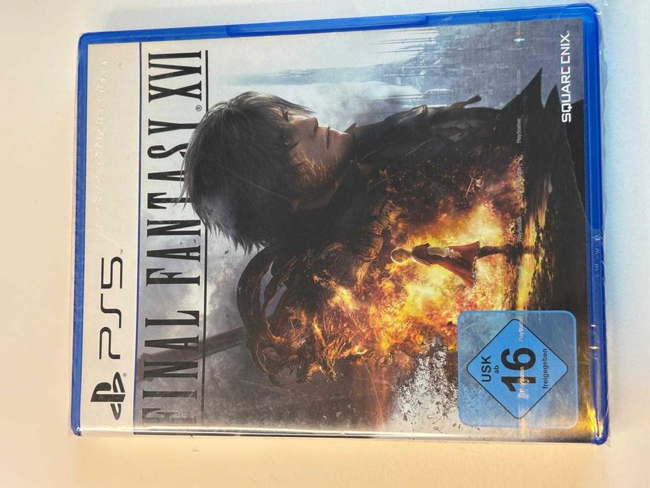 Joc Playstation 5 PS5