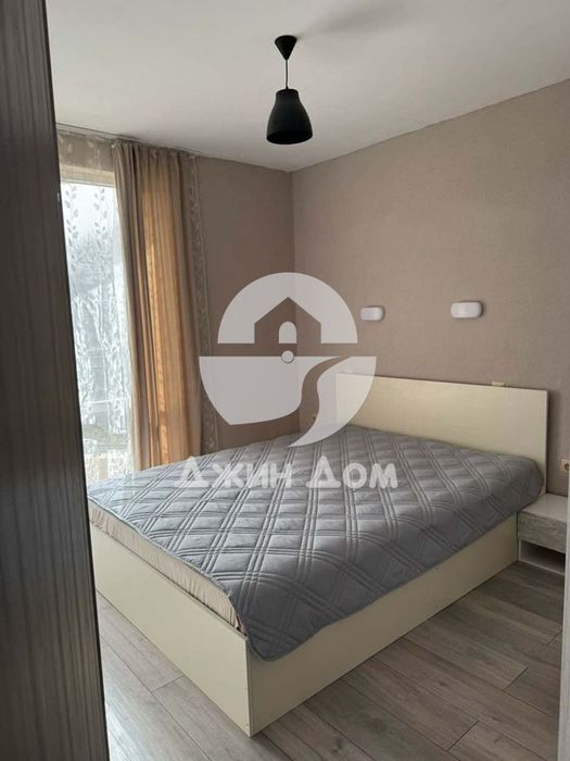 Продава се Двустаен апартамент в Обзор - 68 кв.м за 540 €/кв.м - Снимка #4