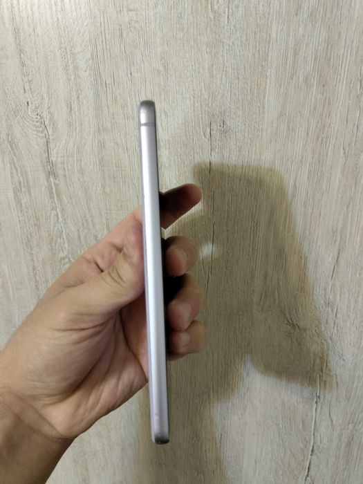 Samsung 21 FE 128 gb