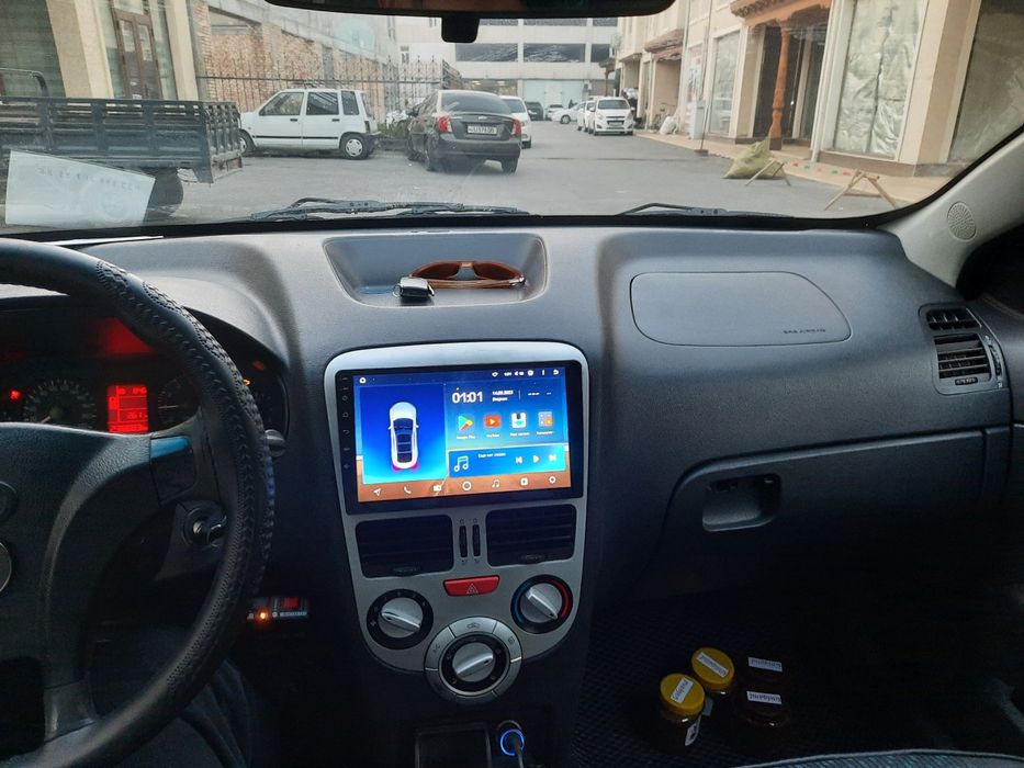 Forza sotiladi 2014