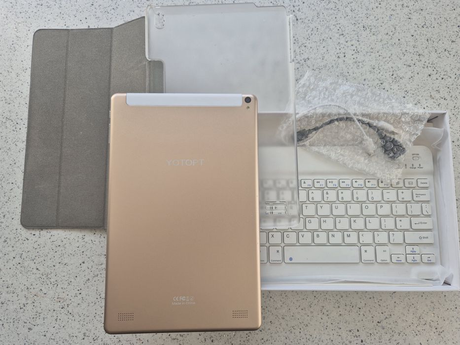 Tableta de vanzare 2 buc.