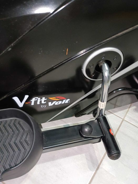 Велоергометър,,Нов,,