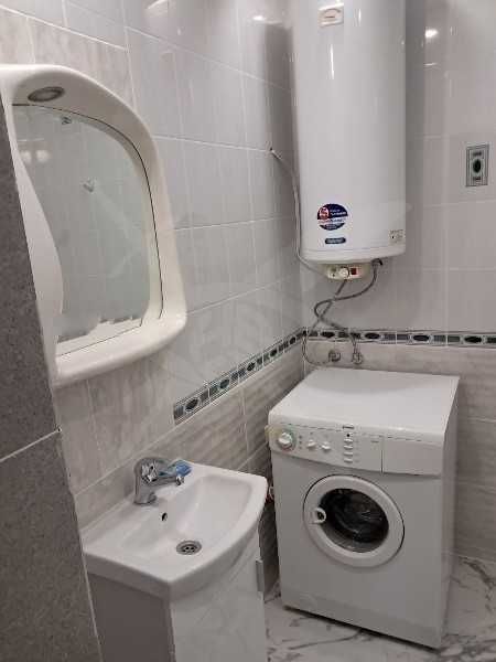 Продава се Двустаен апартамент в Пловдив, Мараша - 58 кв.м за 1243 €/кв.м - Снимка #3