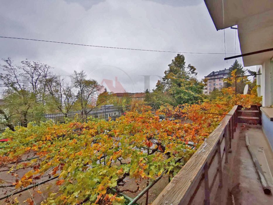 Продава се Тристаен апартамент в Велико Търново, Картала - 73 кв.м за 1576 €/кв.м - Снимка #12