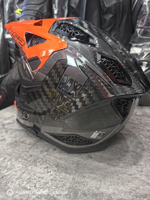 LS2 MX703 C X-Force размер M шок цена!!!