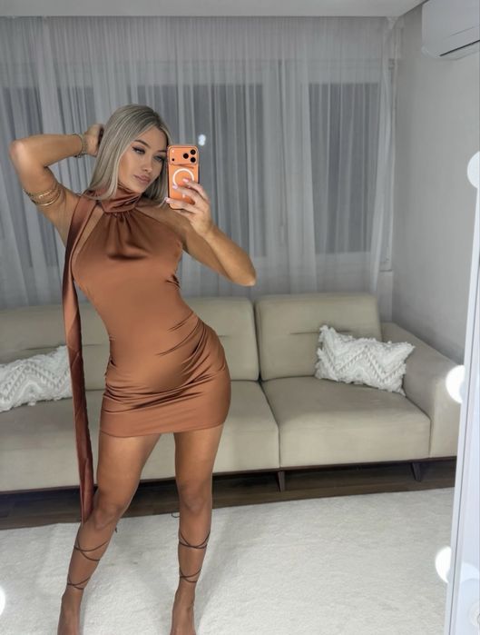 Rochie Marimi XS,S,M