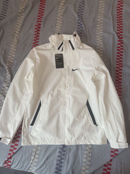 Windbreaker Nike