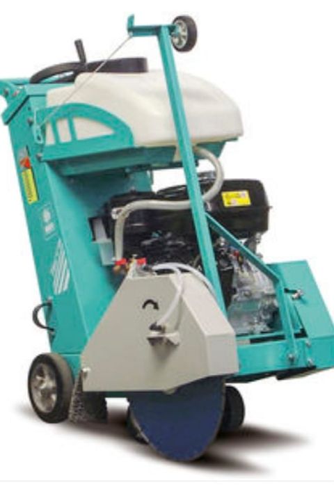 Taieri beton asfalt bobcat picon cilindru compactor