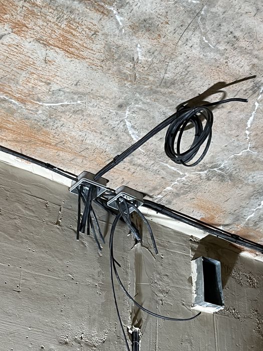 Электрик24/7 хабарласыныздар