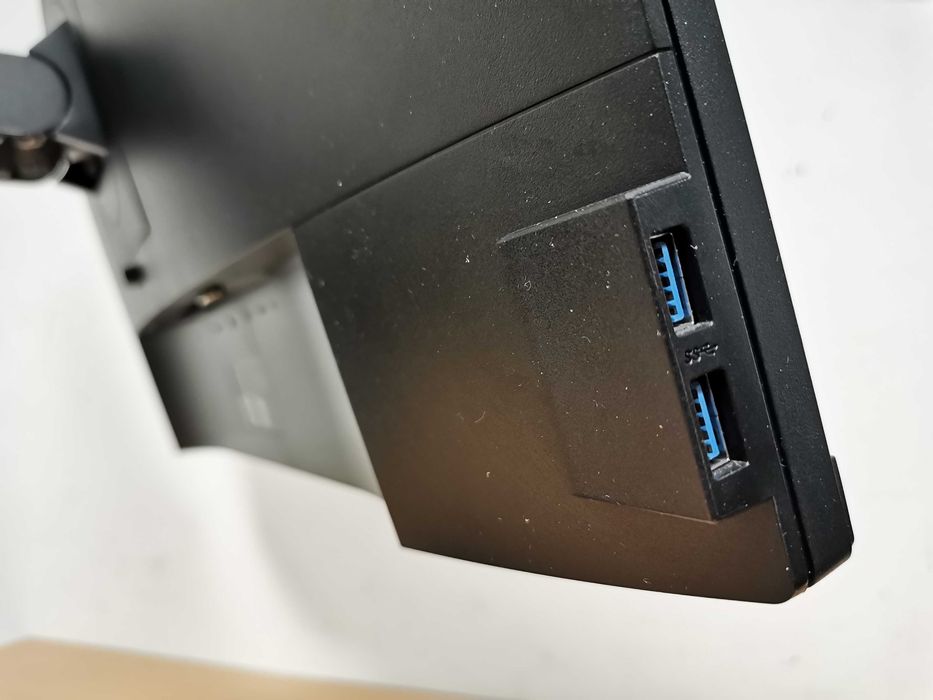 Dell Professional P2417H монитор