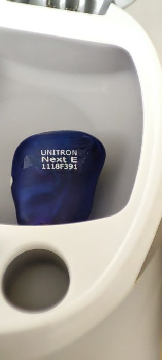 Aparat auditiv Unitron Next E