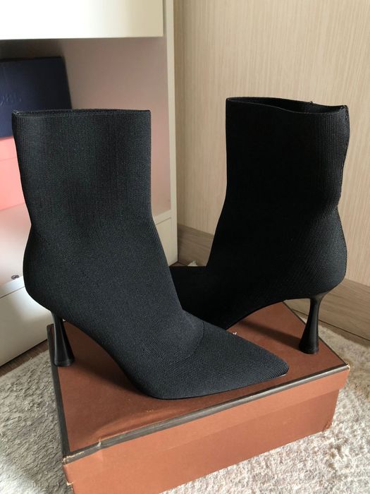 Срочно продам 3 пары обуви!!!