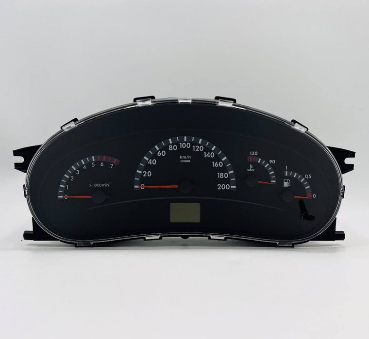 Запчасти для Lada Kalina,Vesta,Priora,Largus,Xray(ladaparts_uz)