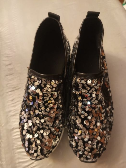 Женская обувь ...