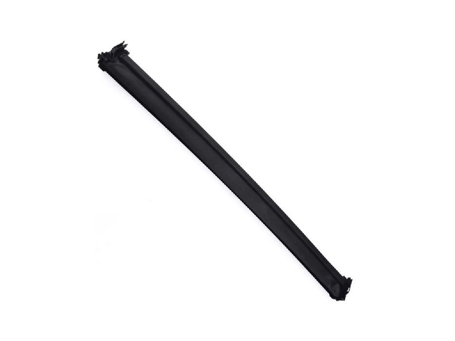 Щора за панорама Mercedes C-Class W205 / GLC-Class X253/C253