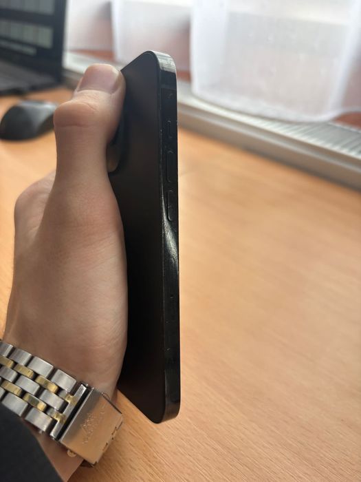 iPhone 14 Pro 256GB Neverlocked