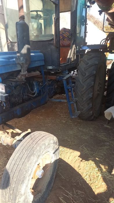 Т-28 сотилади холати яхши келишиб бераман