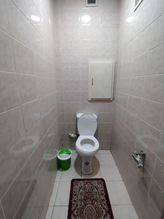 Sergili 8-hudud ijara