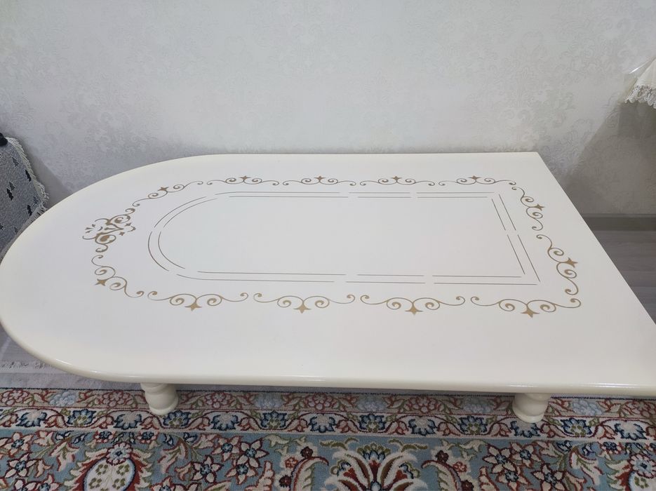 Стол сатылады 80000