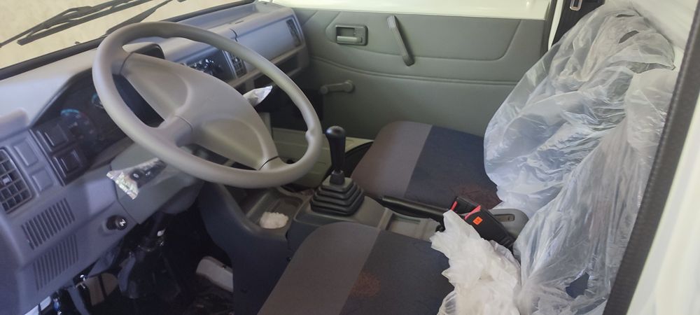 ЛАБО 2023 ЙИЛ  янги