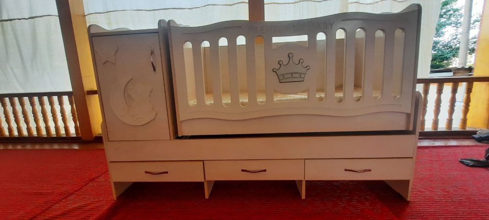 Bolalar Kravati Sotiladi