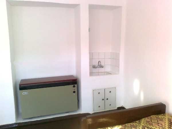 Продава се Къща в с. Козаново, Област Пловдив - 126 кв.м за 477 €/кв.м - Снимка #4