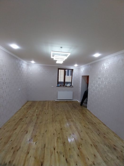 Ремонт квартир Ремонт