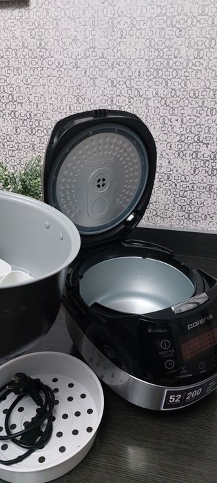 Продам мультиварку
