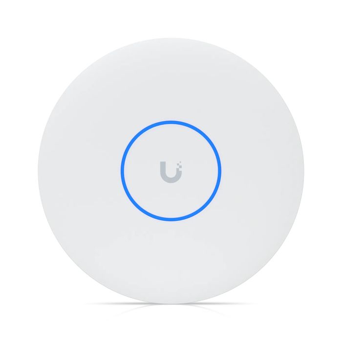 Wi-Fi точка Ubiquiti U7 Pro