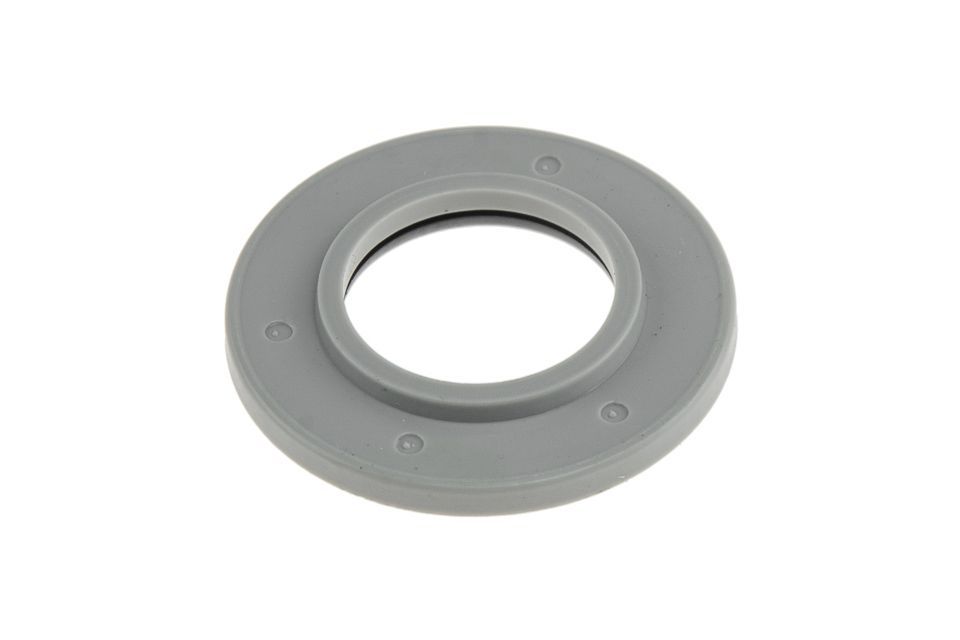 Rulment sarcina amortizor Mitsubishi Colt Z32a, Z34a, Z36a, Z37a, Z38a, Z39a 2004- Fata, NTY AD-MS-013
