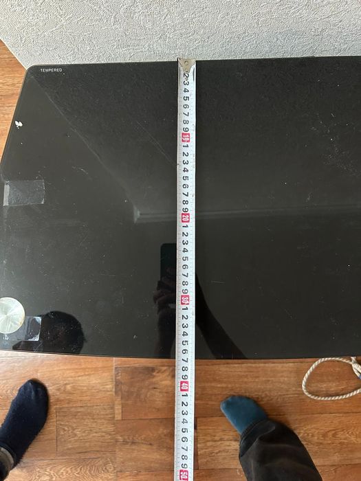 Подставка под телевизор