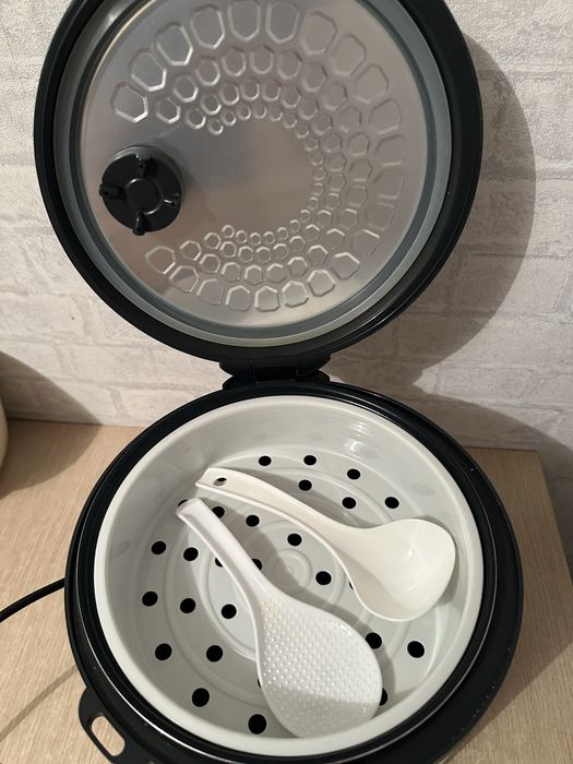 Продам мультиварку