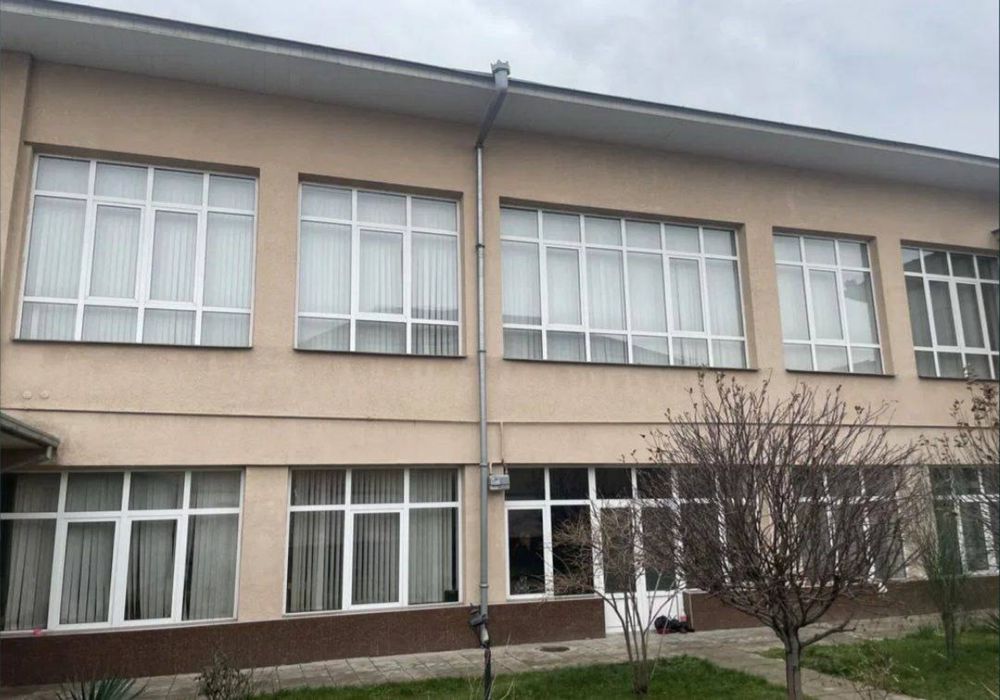 Ипакчилик Элитная Махалля Продается Земля под застройку, 9,67 соток