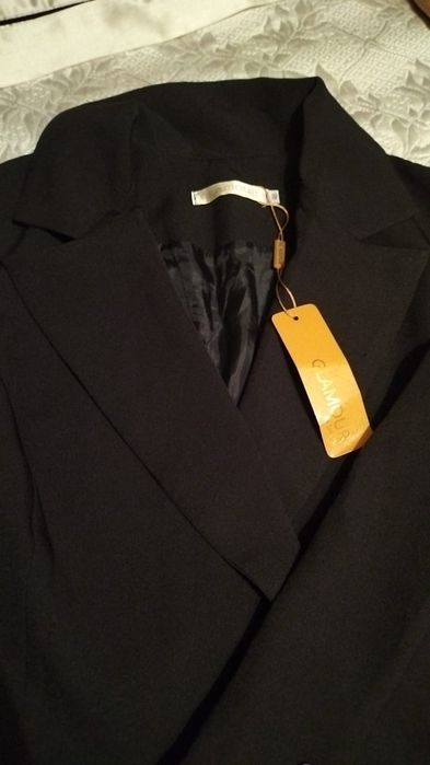 Женская костюм ,пиджак