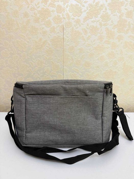 Сумка-рюкзак для мамы и малыша, сумка на коляску, рюкзак-кенгуру