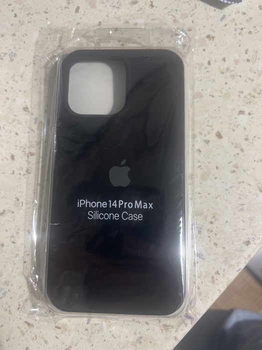 Husa iphone 14 pro max