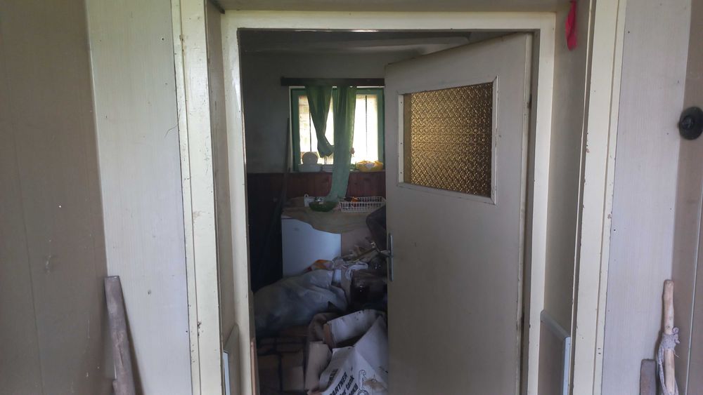 Продава се Къща в с. Брест, Област Плевен - 130 кв.м за 175 €/кв.м - Снимка #11