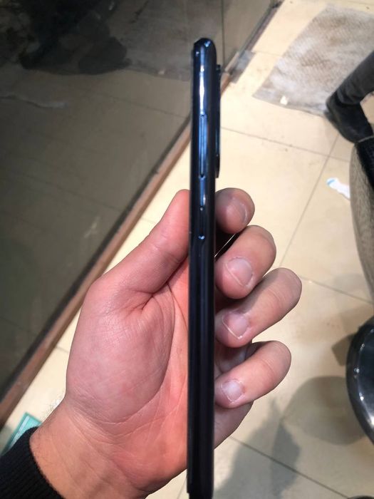 Samsung S20 fe 128gb