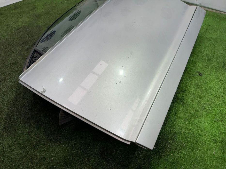 Usa portiera stanga fata audi a6 c6 2006 2007 2008 2009 2010 2011