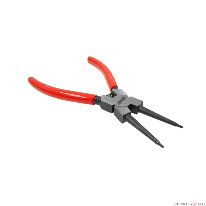 Set de 4 clesti pentru sigurante, 160 mm Verke