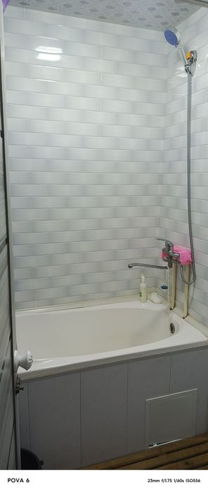 3 MikroRayon Uy Sotiladi 45.000 $