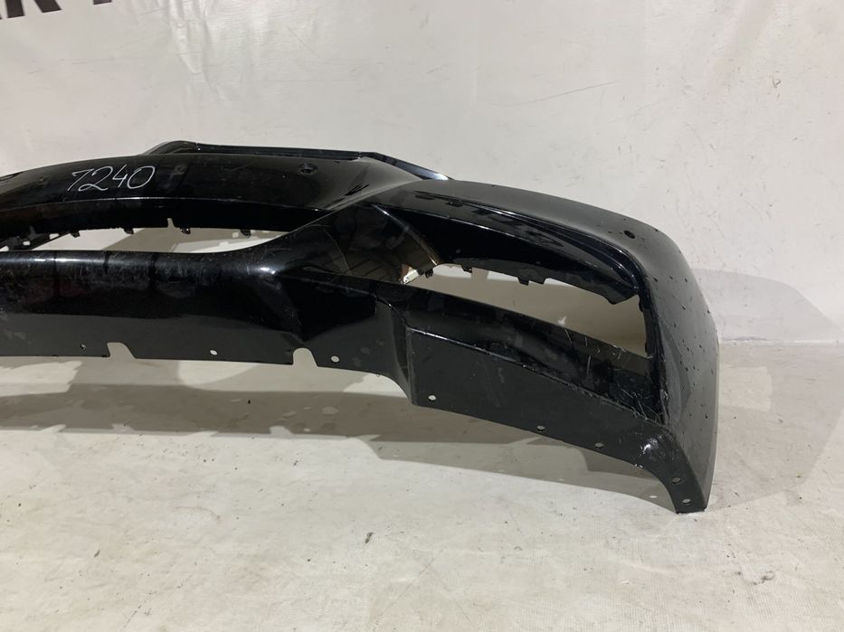 Bara fata BMW Seria 3, F30/F31, M-Sport, 2011, 2012, 2013, 2014, 2015, 2016, 2017, 2018, cod origine OE 51118067873.