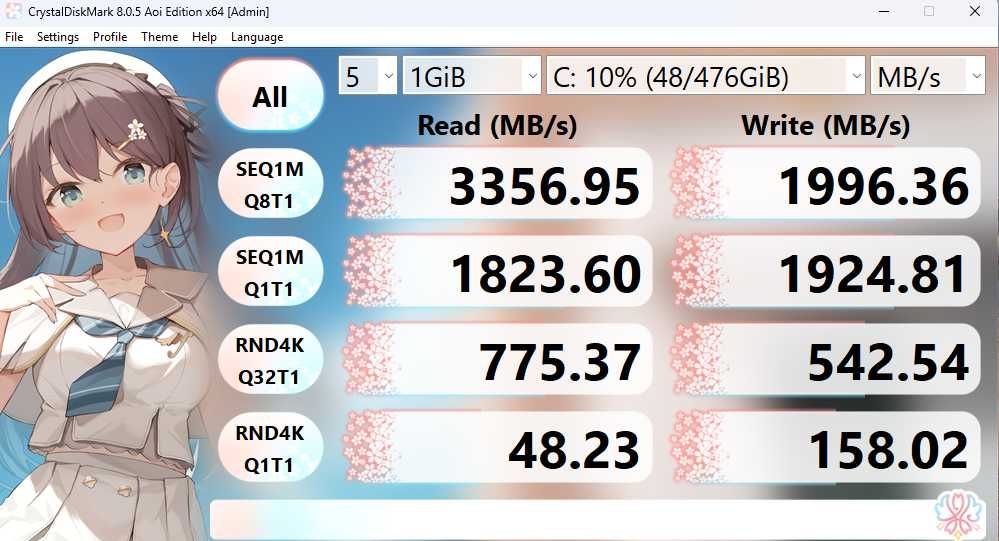 Продавам настолен компютър Acer Aspire TC-1660 – отлично състояние