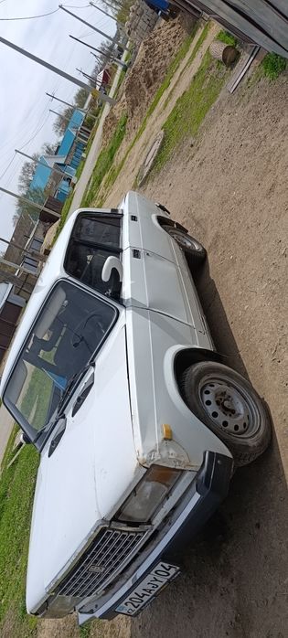 Ваз 07 карбюратор