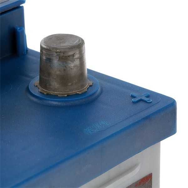 Акумулатор BOSCH S4 001 44Ah