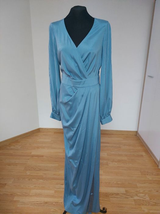 Вечернее платье продам